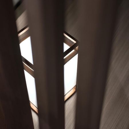 Monday Apart Premium Kyoto Sta Kamogawa מראה חיצוני תמונה
